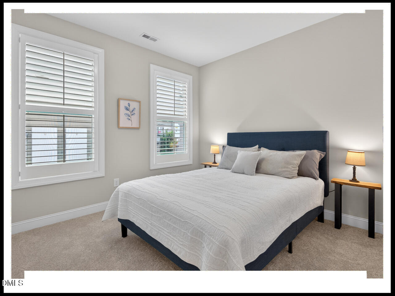 1243 Magic Hollow Road Durham, NC 27713 - Photo 29 of 48 Gallery Image 29