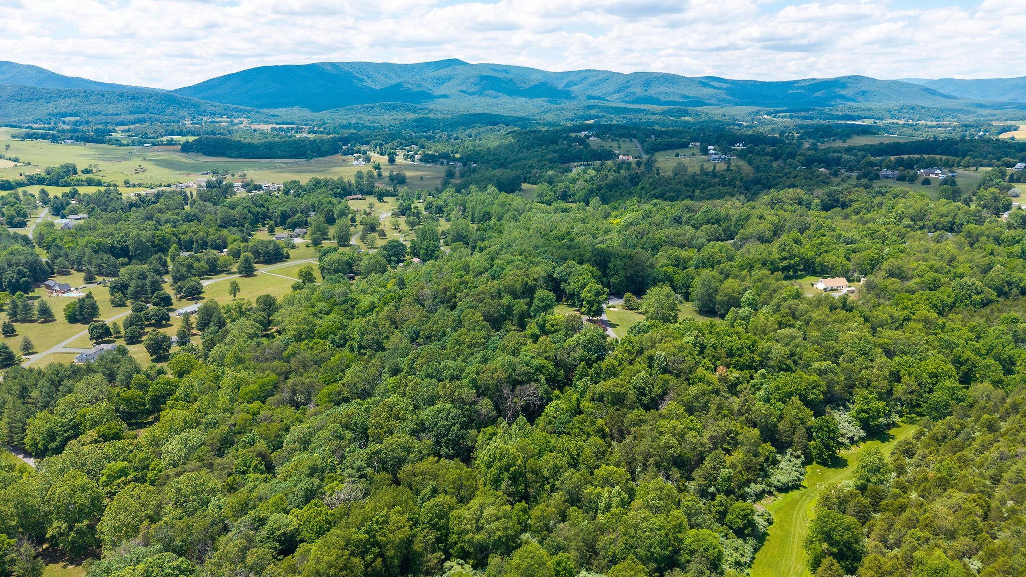 314 Marine Corps Base Rydge Drive Churchville, VA 24421 - Photo 37 of 38