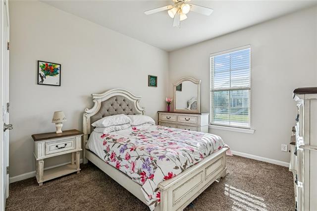 6845 Delta Ridge Avenue Slidell, LA 70461 - Photo 17 of 27 Gallery Image 17