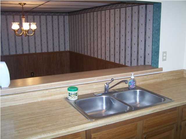 3006 Sunny Field Road Louisville, KY 40220 - Photo 16 of 20 Additional Photo
