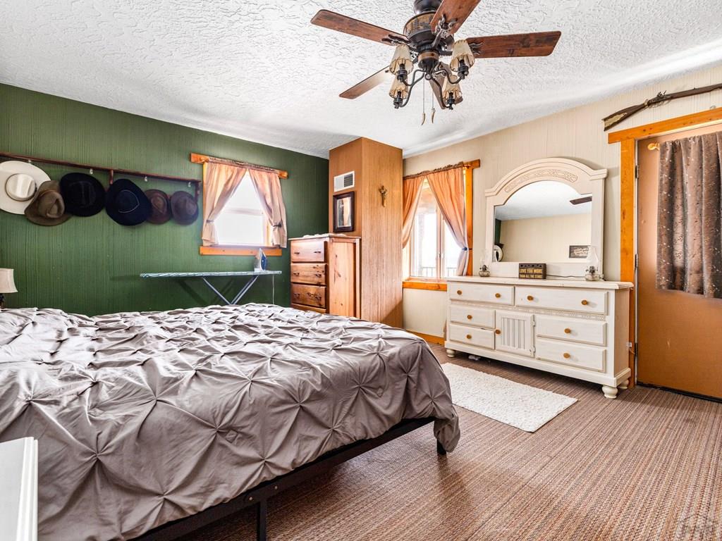 6160 South Waterbarrel Road Beulah, CO 81023 - Photo 9 of 40 Gallery Image 9