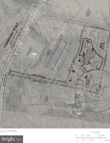 a black and white photo of a house