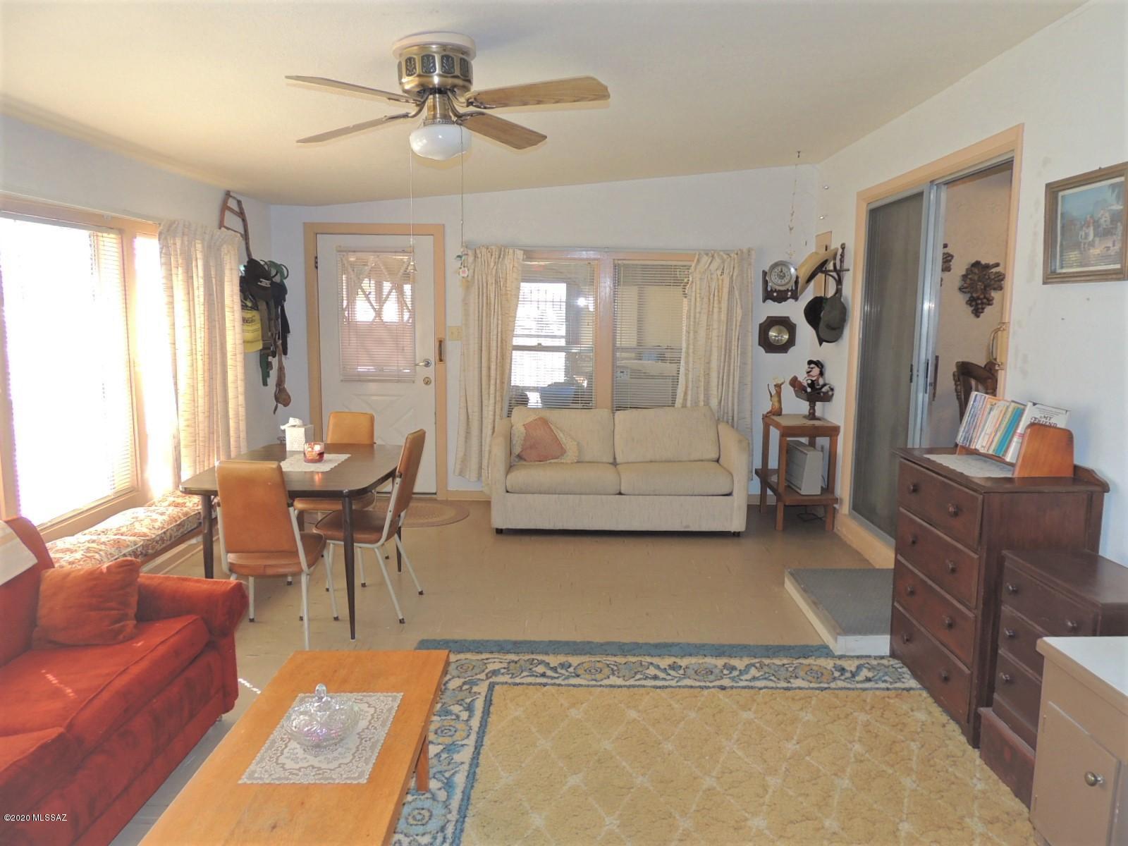 778 West Pearce Road Pearce, AZ 85625 - Photo 21 of 50