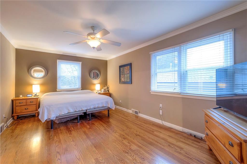 4811 West 65th Terrace Prairie Village, KS 66208 - Photo 12 of 29