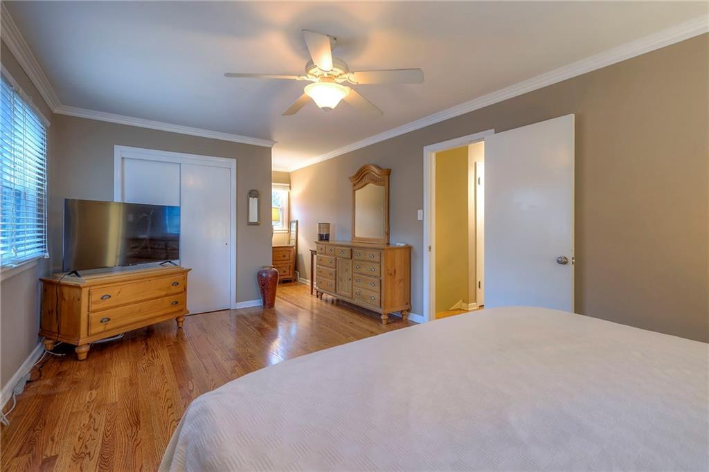 4811 West 65th Terrace Prairie Village, KS 66208 - Photo 13 of 29