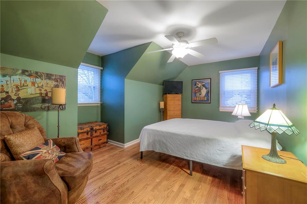 4811 West 65th Terrace Prairie Village, KS 66208 - Photo 14 of 29