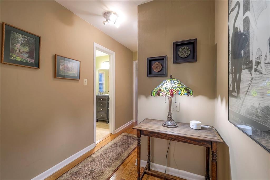 4811 West 65th Terrace Prairie Village, KS 66208 - Photo 18 of 29