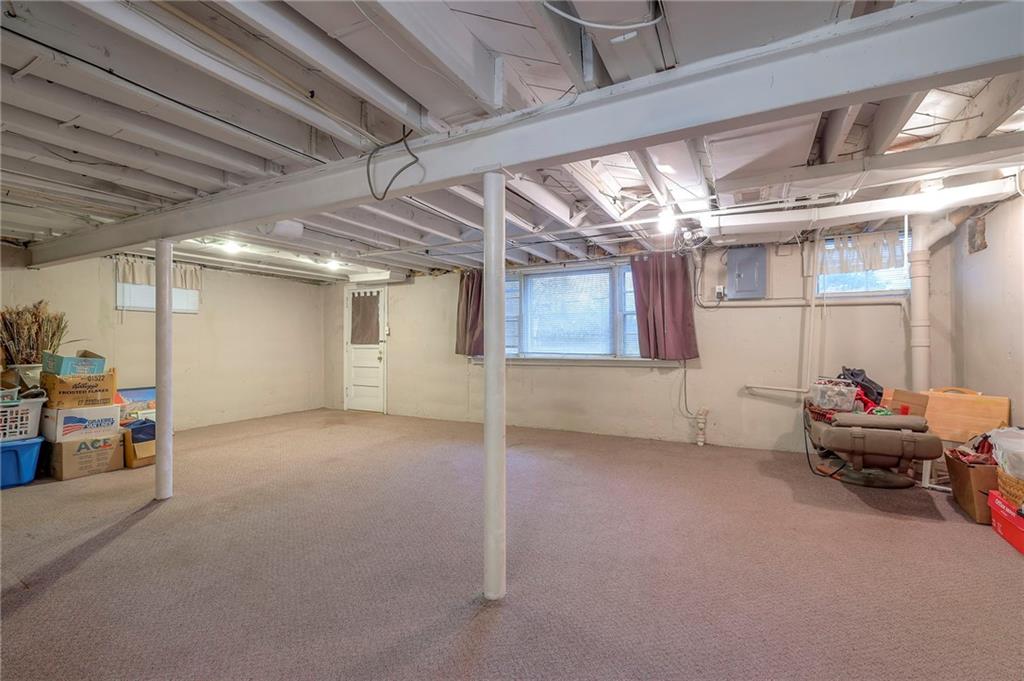 4811 West 65th Terrace Prairie Village, KS 66208 - Photo 20 of 29