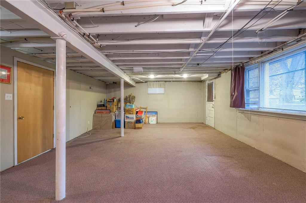 4811 West 65th Terrace Prairie Village, KS 66208 - Photo 21 of 29