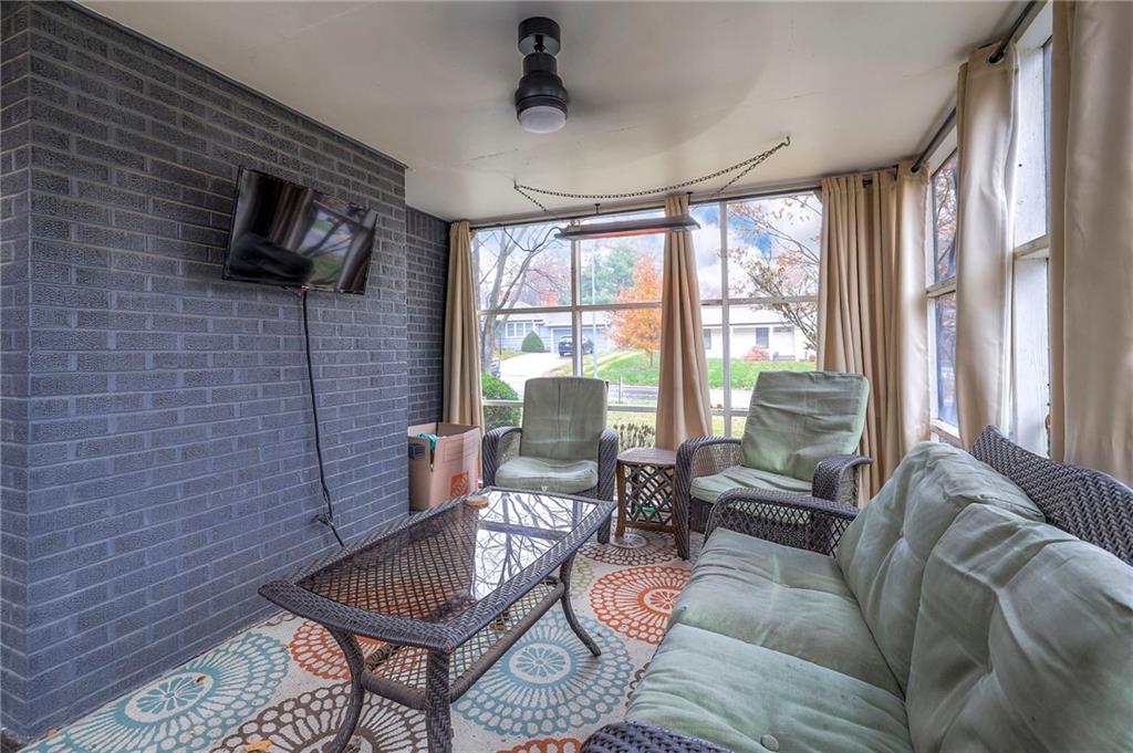 4811 West 65th Terrace Prairie Village, KS 66208 - Photo 22 of 29