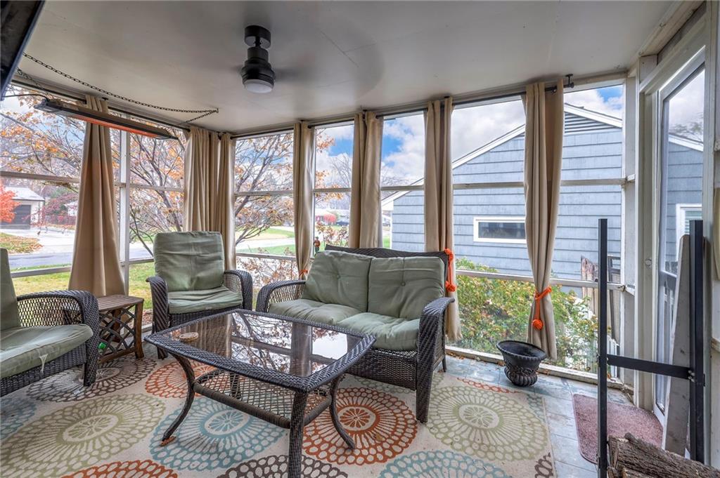 4811 West 65th Terrace Prairie Village, KS 66208 - Photo 23 of 29