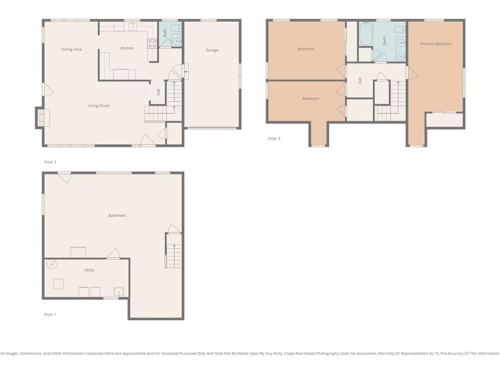 4811 West 65th Terrace Prairie Village, KS 66208 - Photo 29 of 29