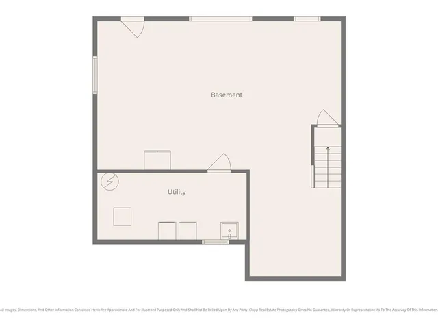 $450,000 | 4811 West 65th Terrace, Prairie Village, KS 66208