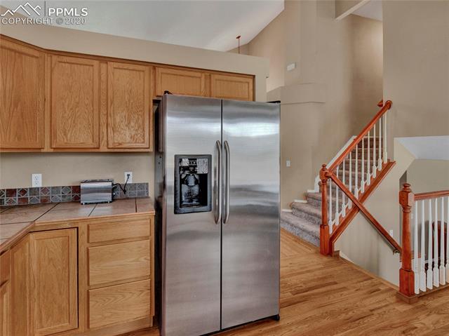 8018 Ferguson Road Peyton, CO 80831 - Photo 18 of 50