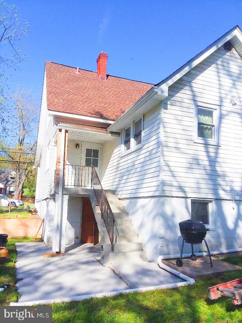 6111 Addison Road Capitol Heights, MD 20743 - Photo 2 of 35 Gallery Image 2