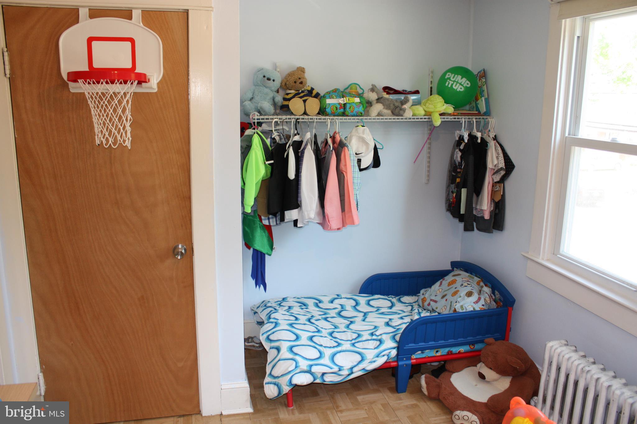 6111 Addison Road Capitol Heights, MD 20743 - Photo 13 of 35 Gallery Image 13