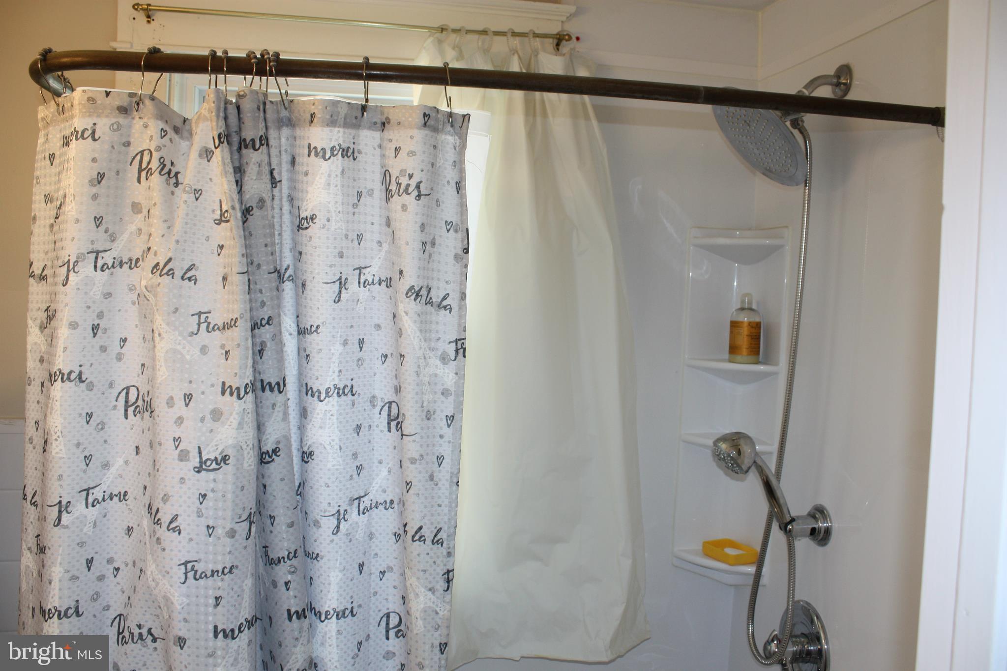 6111 Addison Road Capitol Heights, MD 20743 - Photo 15 of 35 Gallery Image 15