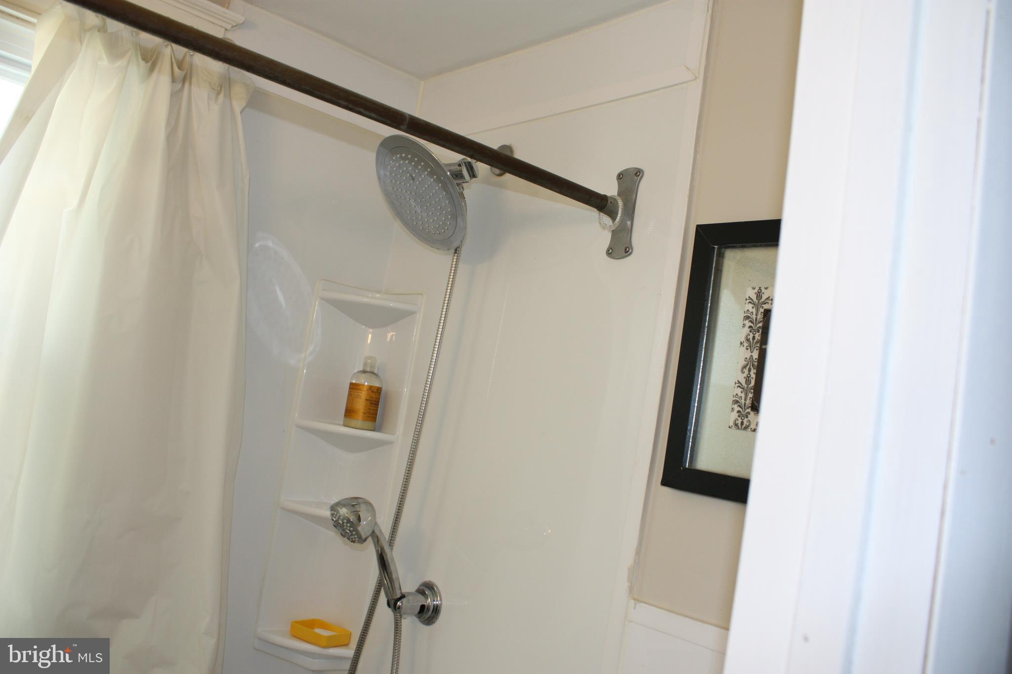 6111 Addison Road Capitol Heights, MD 20743 - Photo 16 of 35 Gallery Image 16