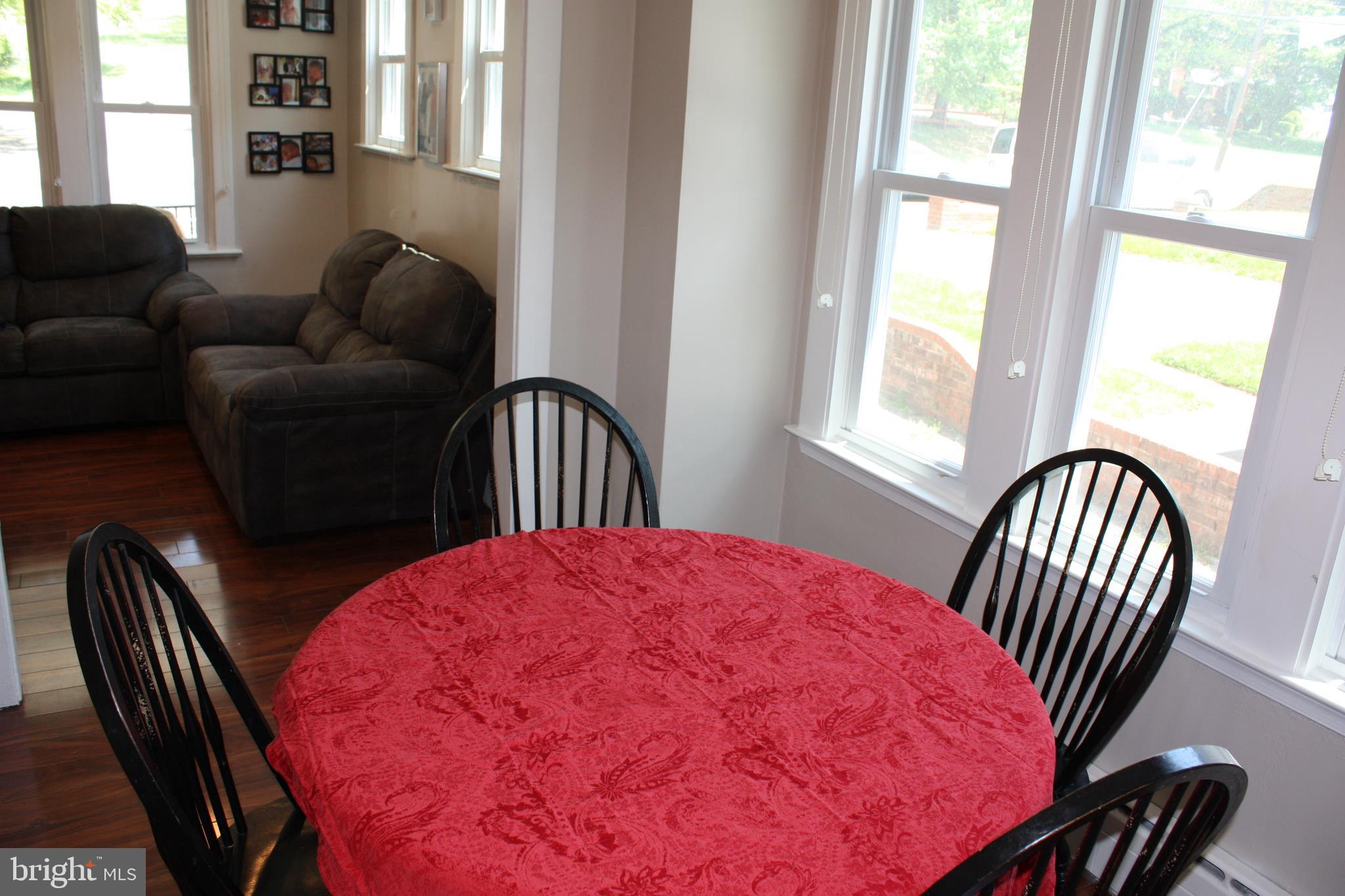 6111 Addison Road Capitol Heights, MD 20743 - Photo 17 of 35 Gallery Image 17