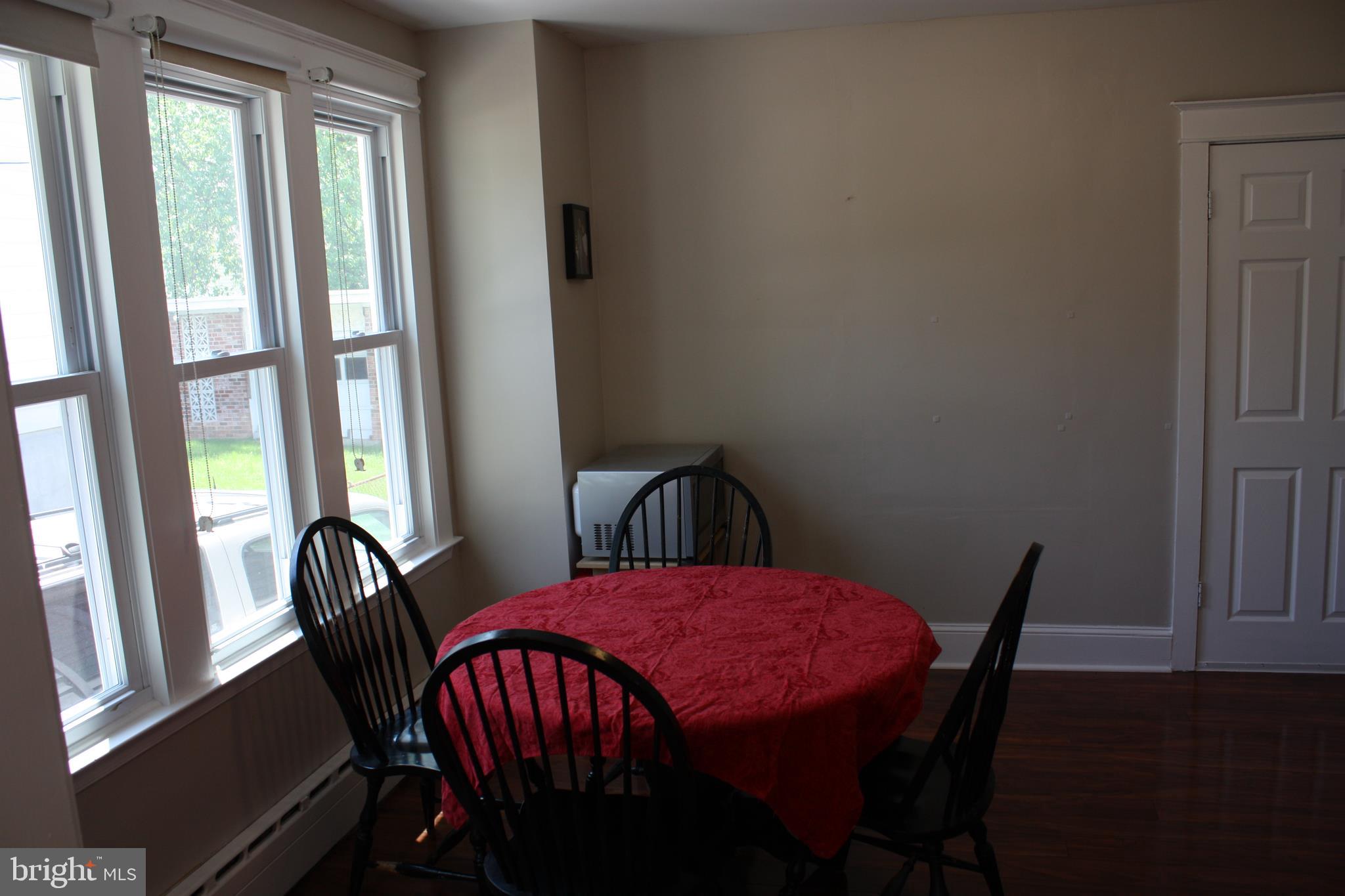 6111 Addison Road Capitol Heights, MD 20743 - Photo 18 of 35 Gallery Image 18