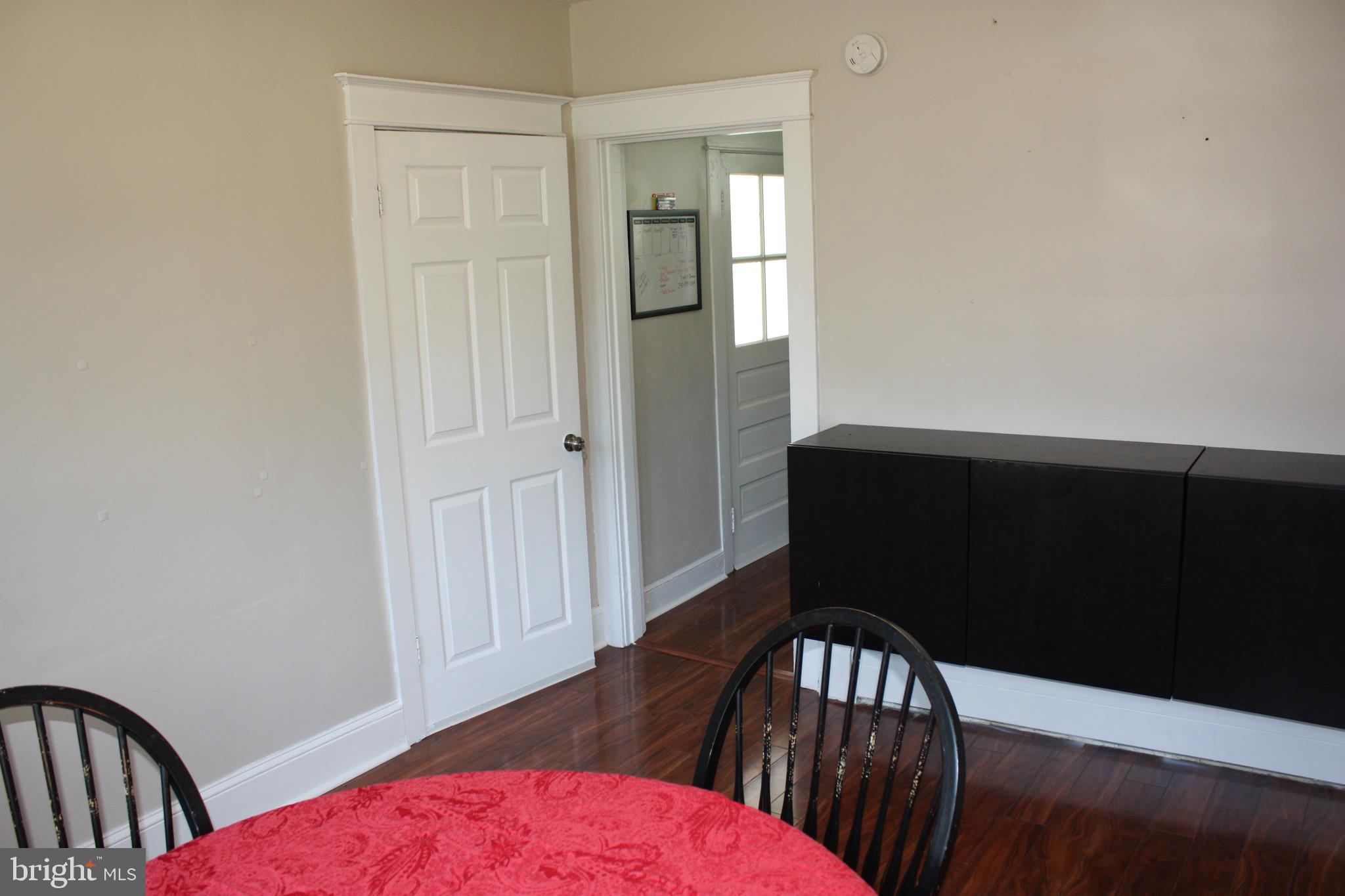 6111 Addison Road Capitol Heights, MD 20743 - Photo 19 of 35 Gallery Image 19