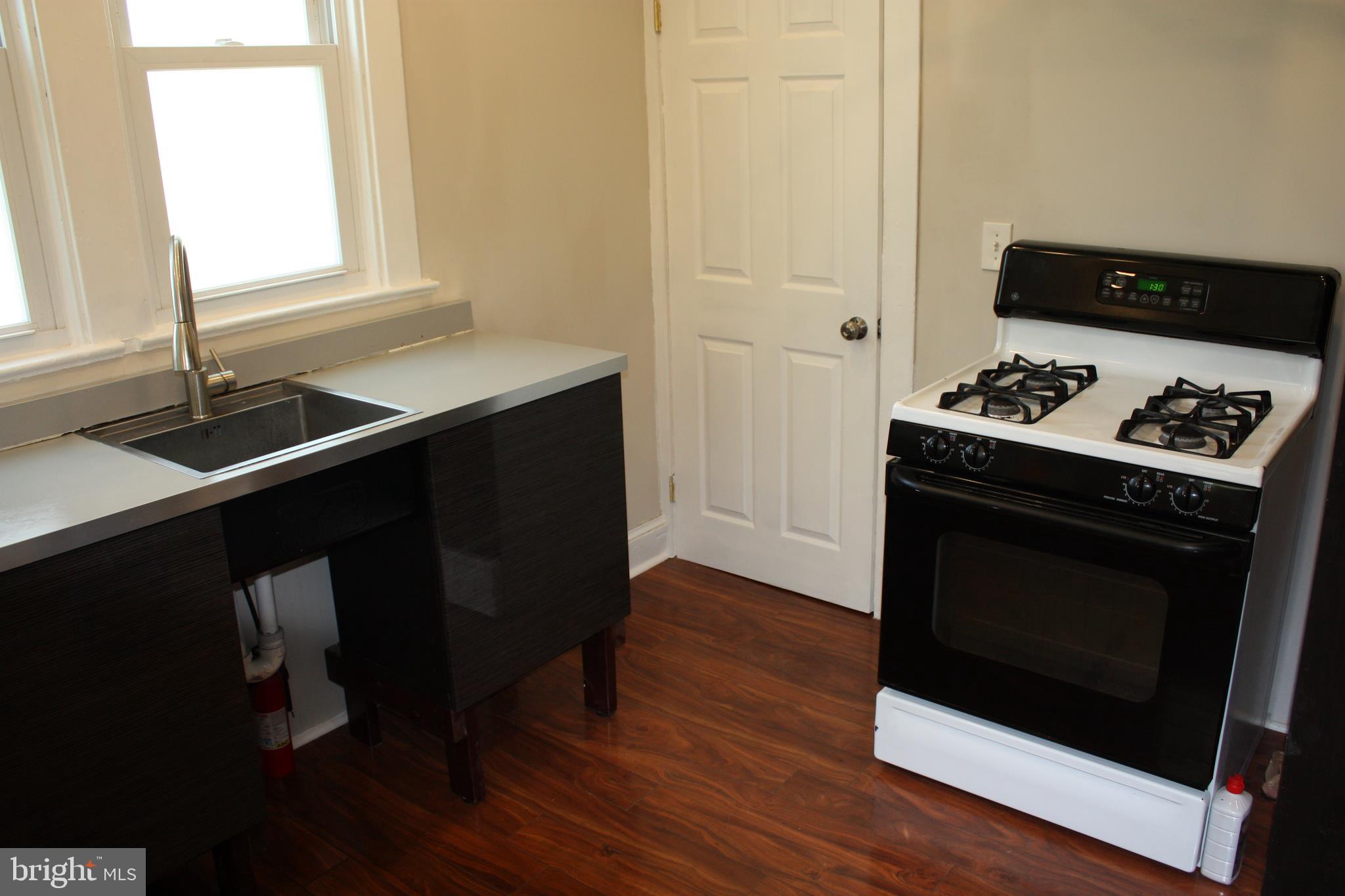 6111 Addison Road Capitol Heights, MD 20743 - Photo 20 of 35 Gallery Image 20