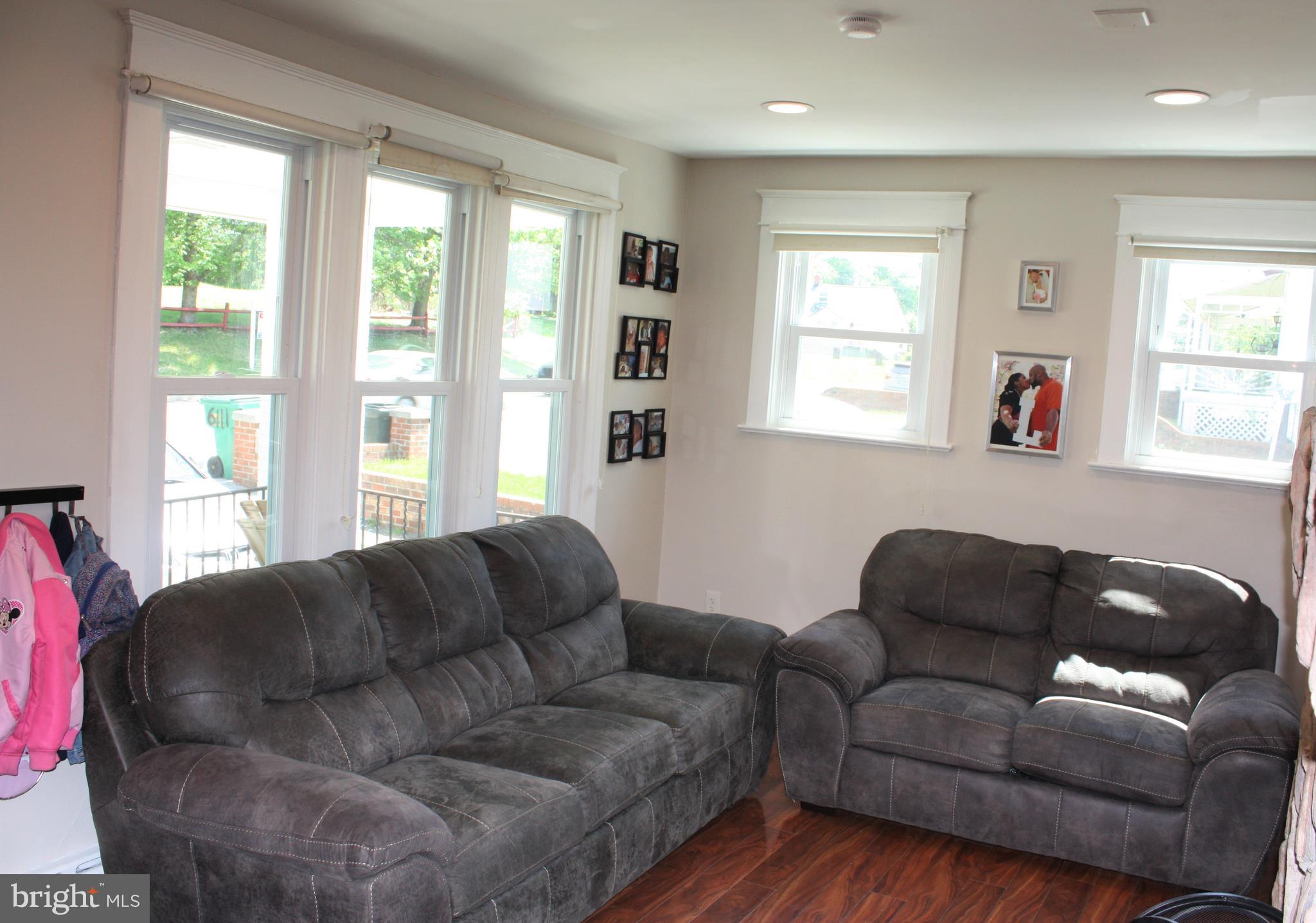6111 Addison Road Capitol Heights, MD 20743 - Photo 3 of 35 Gallery Image 3