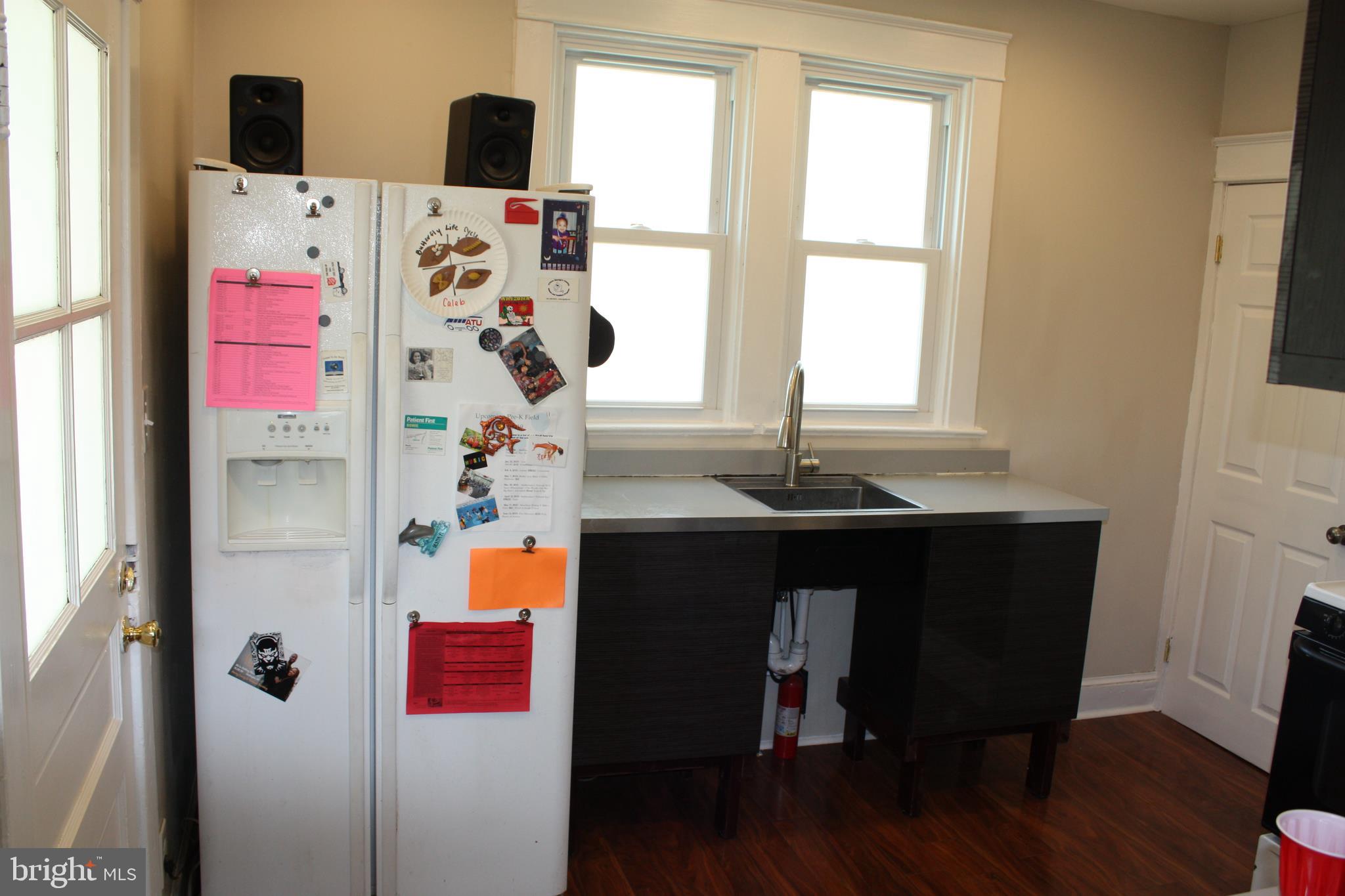 6111 Addison Road Capitol Heights, MD 20743 - Photo 21 of 35 Gallery Image 21