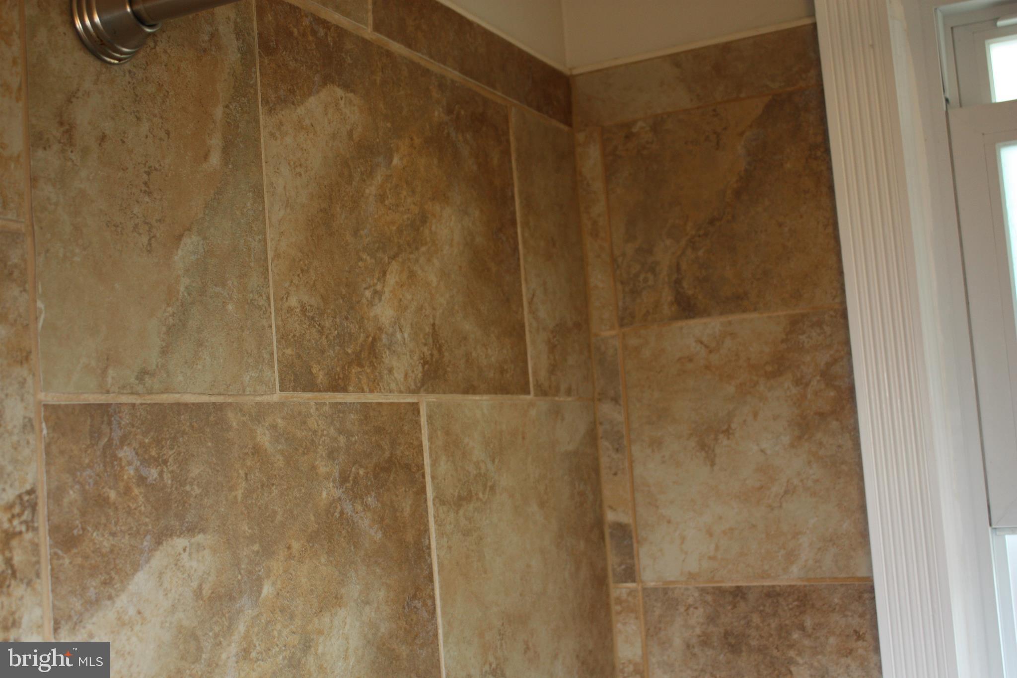6111 Addison Road Capitol Heights, MD 20743 - Photo 23 of 35 Gallery Image 23