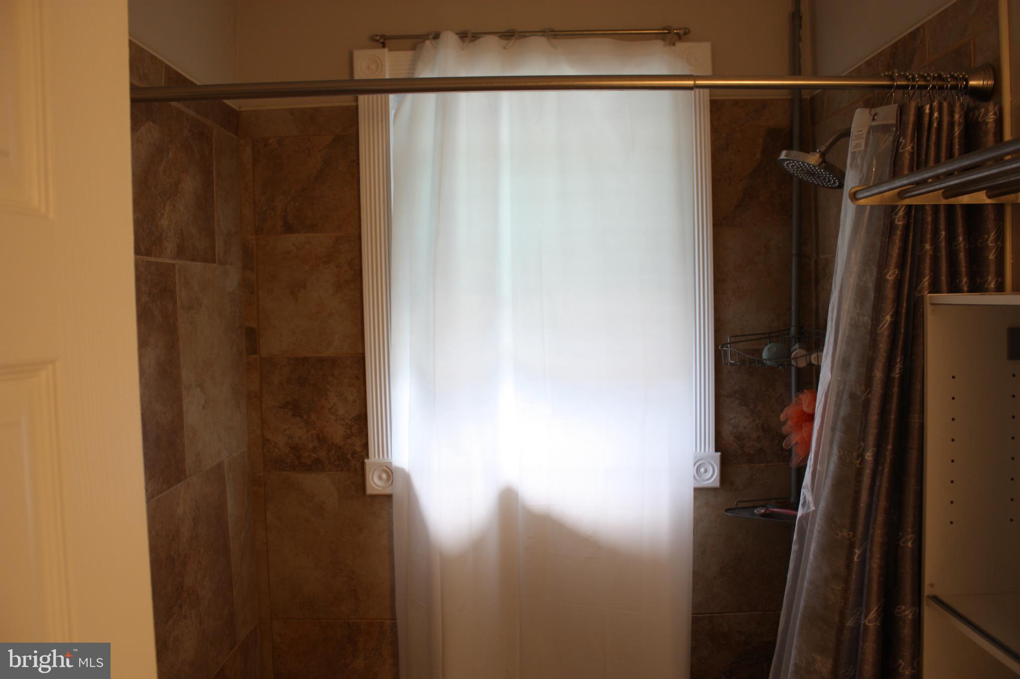 6111 Addison Road Capitol Heights, MD 20743 - Photo 25 of 35 Gallery Image 25