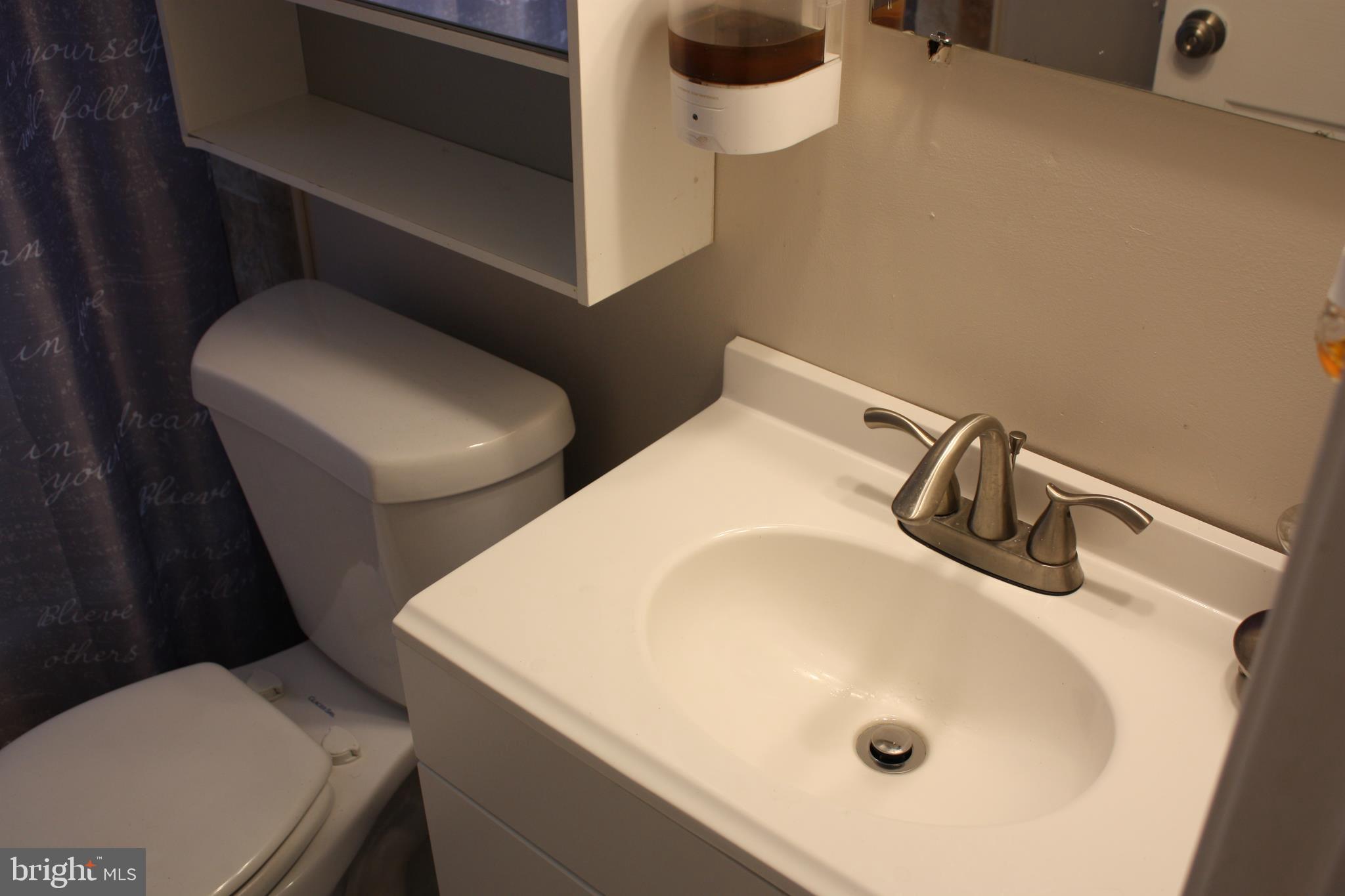 6111 Addison Road Capitol Heights, MD 20743 - Photo 27 of 35 Gallery Image 27