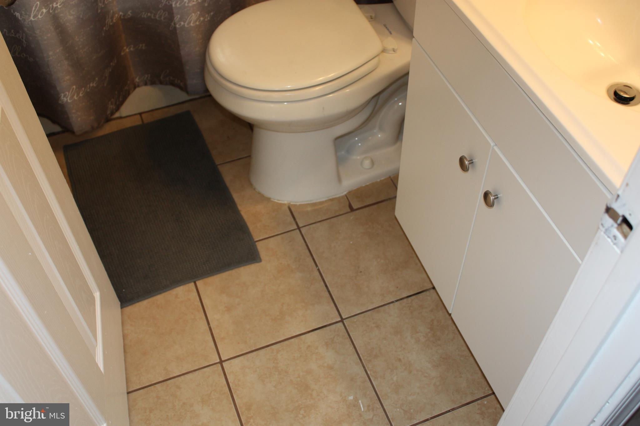 6111 Addison Road Capitol Heights, MD 20743 - Photo 28 of 35 Gallery Image 28
