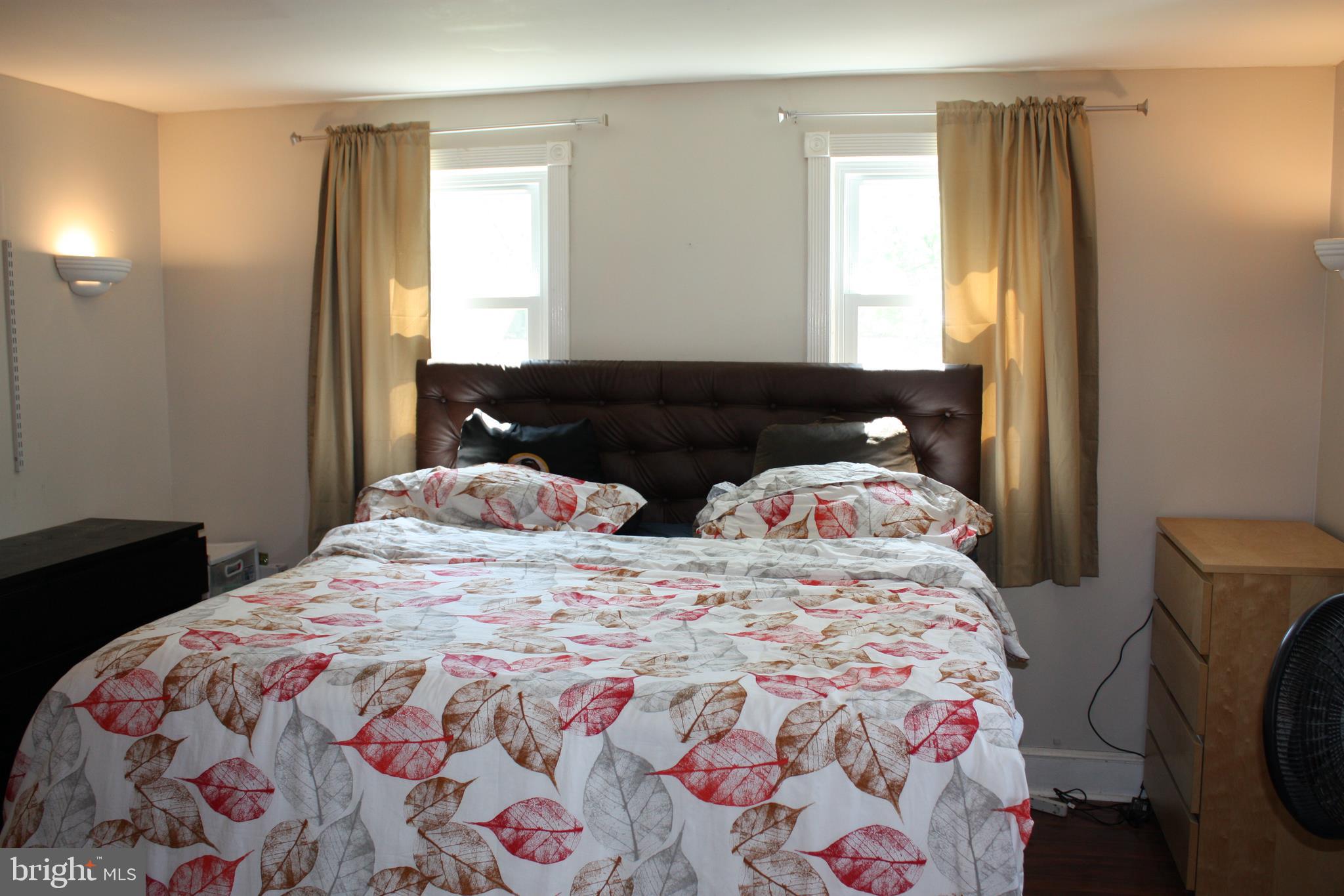6111 Addison Road Capitol Heights, MD 20743 - Photo 29 of 35 Gallery Image 29