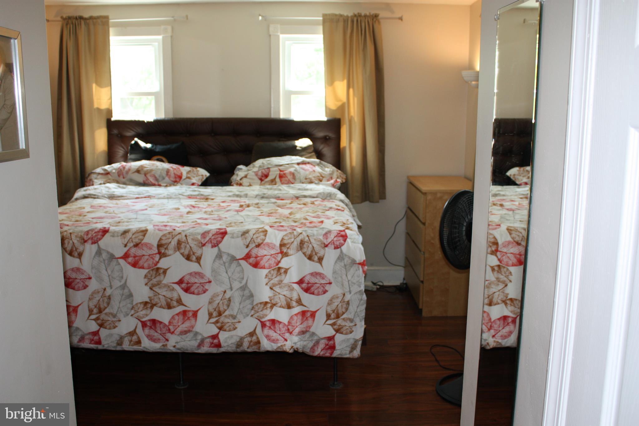 6111 Addison Road Capitol Heights, MD 20743 - Photo 30 of 35 Gallery Image 30