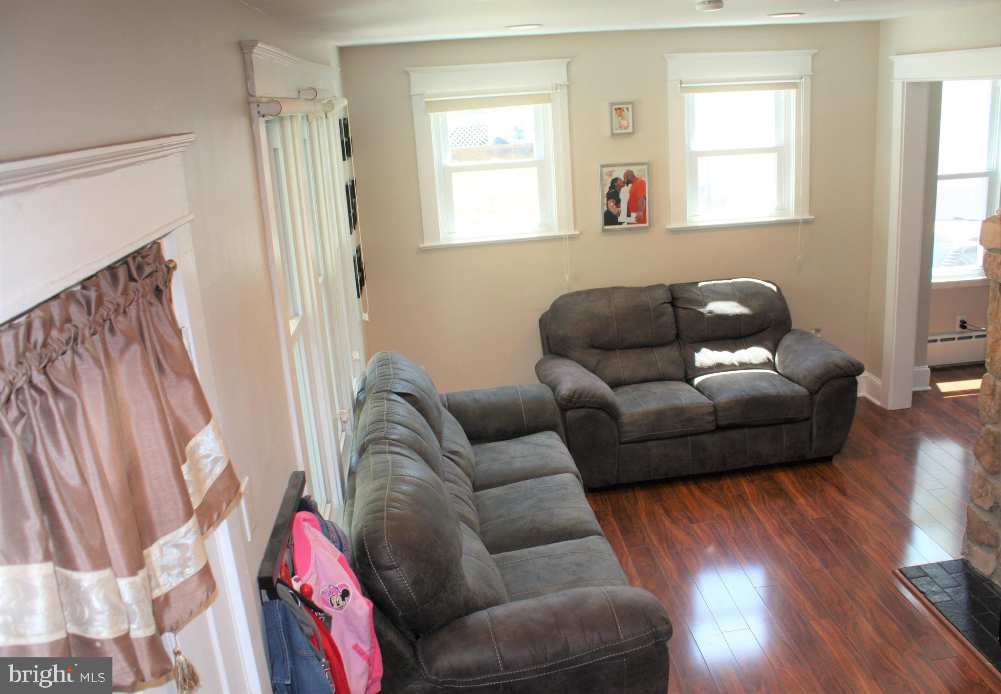 6111 Addison Road Capitol Heights, MD 20743 - Photo 4 of 35 Gallery Image 4
