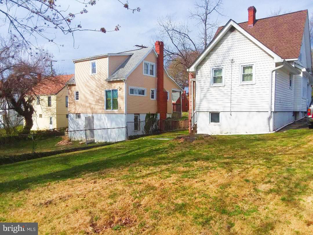 6111 Addison Road Capitol Heights, MD 20743 - Photo 31 of 35 Gallery Image 31