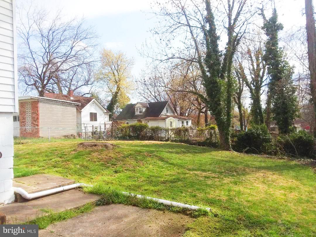 6111 Addison Road Capitol Heights, MD 20743 - Photo 32 of 35 Gallery Image 32