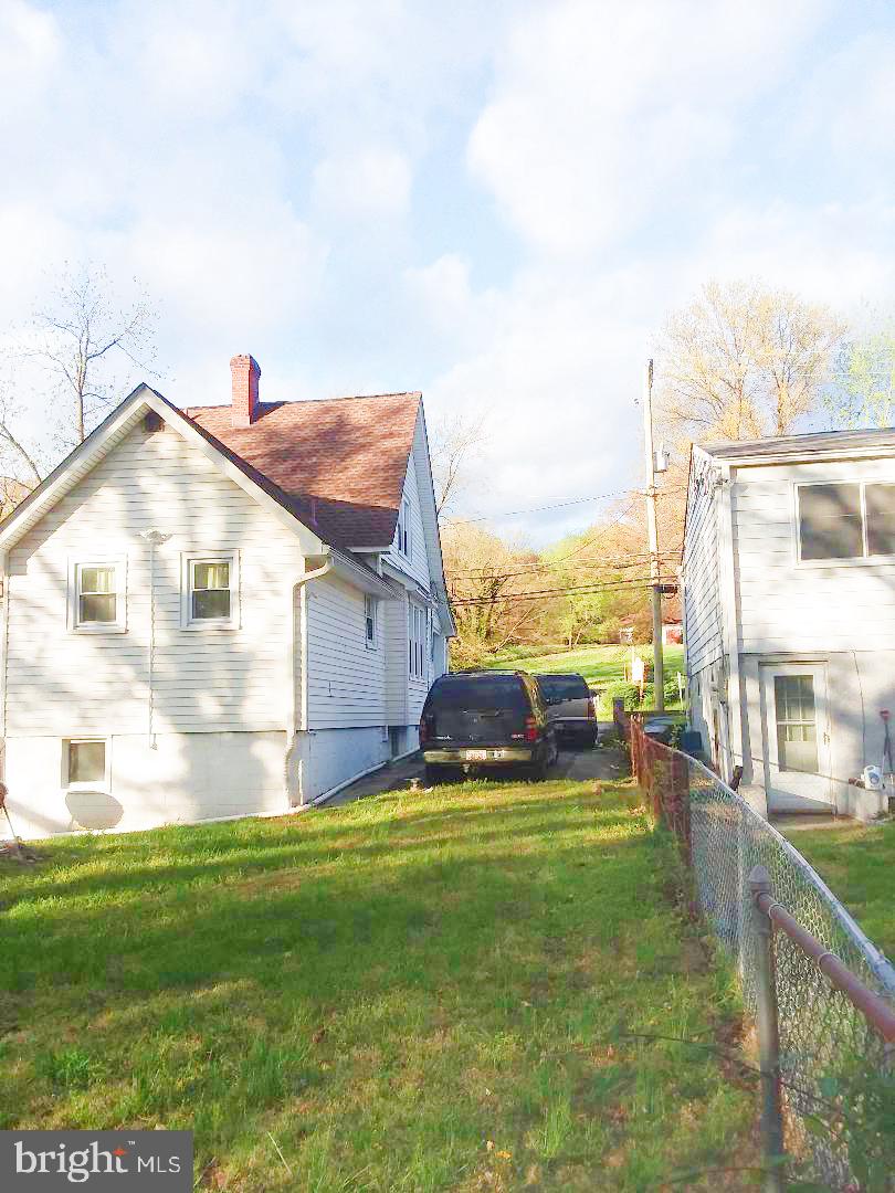 6111 Addison Road Capitol Heights, MD 20743 - Photo 33 of 35 Gallery Image 33