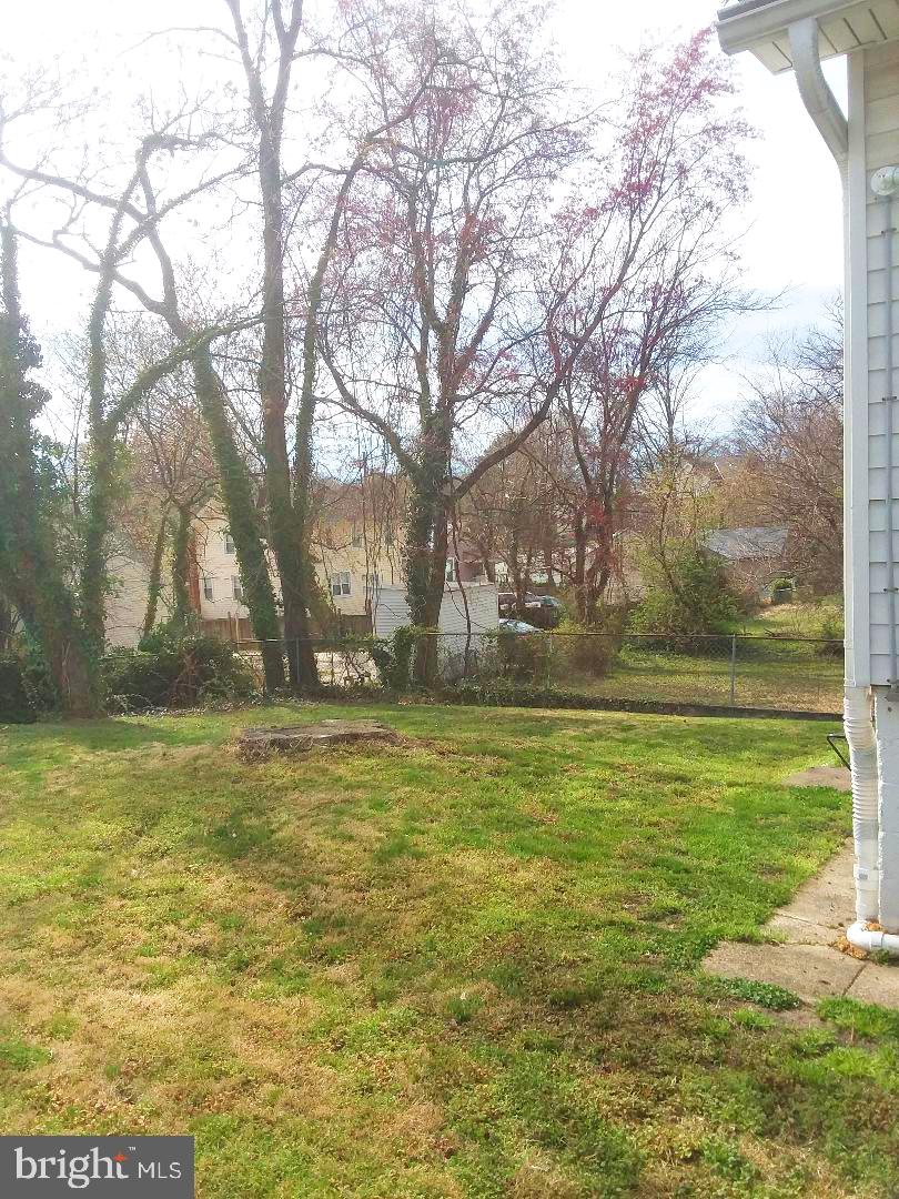 6111 Addison Road Capitol Heights, MD 20743 - Photo 34 of 35 Gallery Image 34