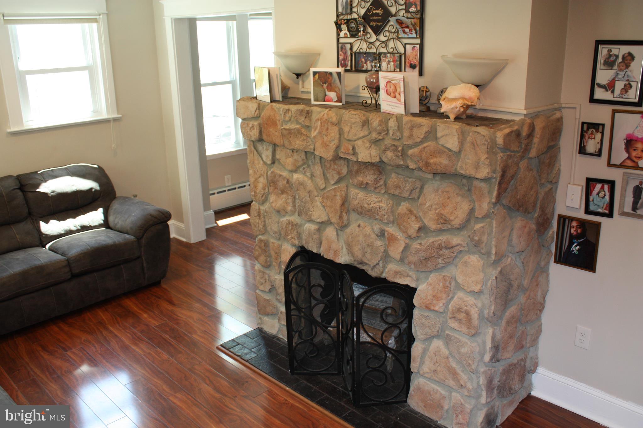6111 Addison Road Capitol Heights, MD 20743 - Photo 5 of 35 Gallery Image 5