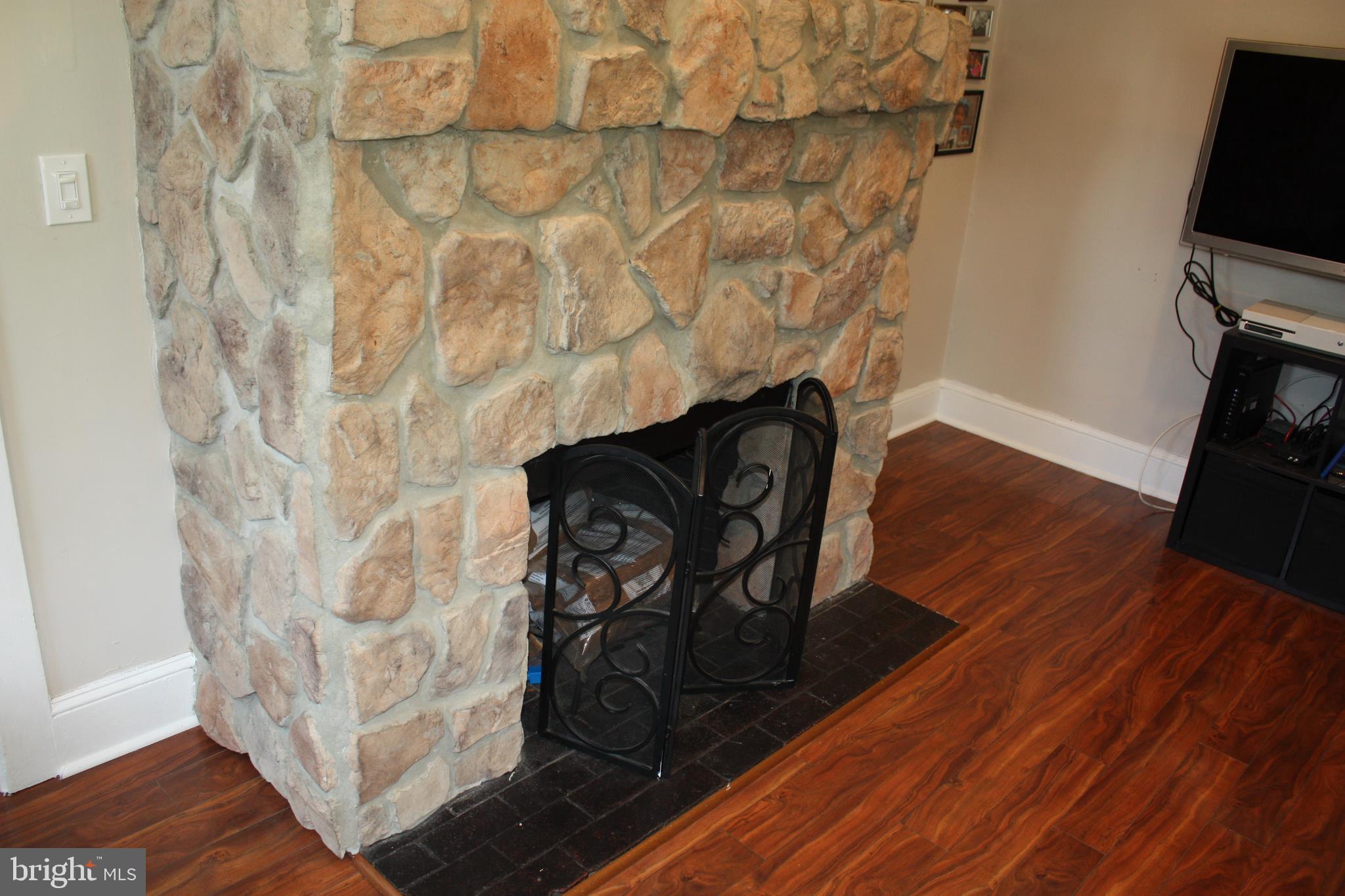 6111 Addison Road Capitol Heights, MD 20743 - Photo 6 of 35 Gallery Image 6