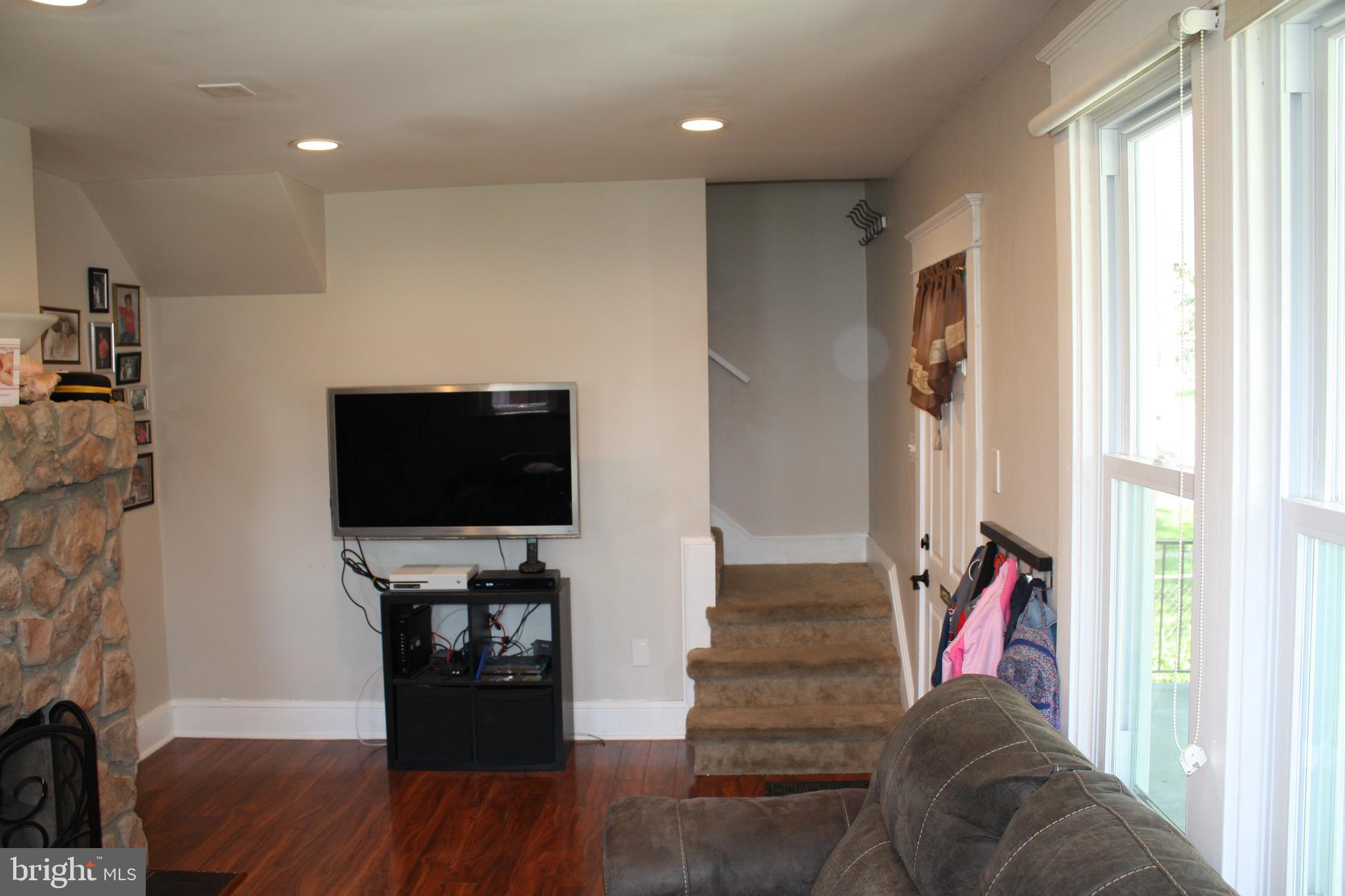 6111 Addison Road Capitol Heights, MD 20743 - Photo 7 of 35 Gallery Image 7