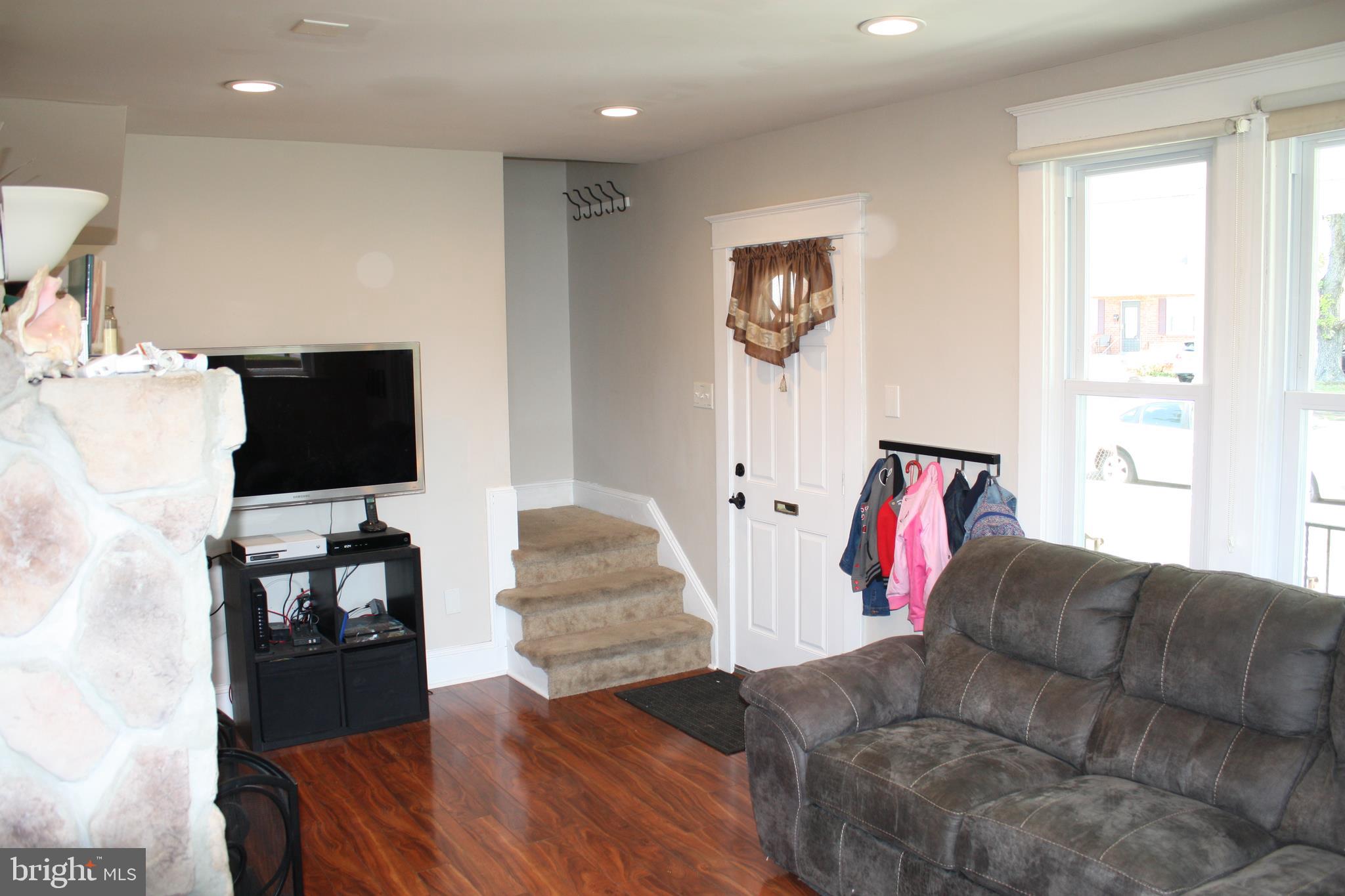 6111 Addison Road Capitol Heights, MD 20743 - Photo 8 of 35 Gallery Image 8
