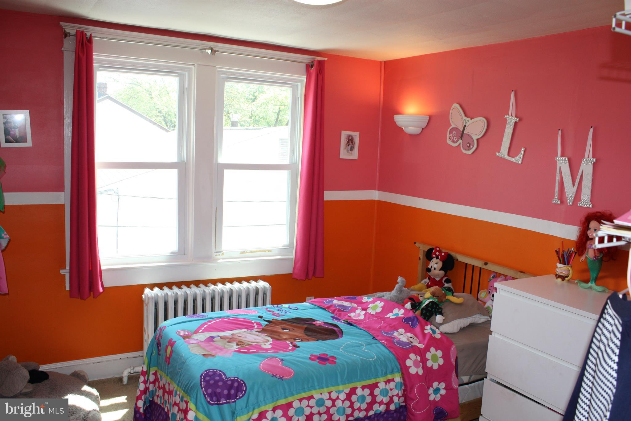 6111 Addison Road Capitol Heights, MD 20743 - Photo 10 of 35 Gallery Image 10