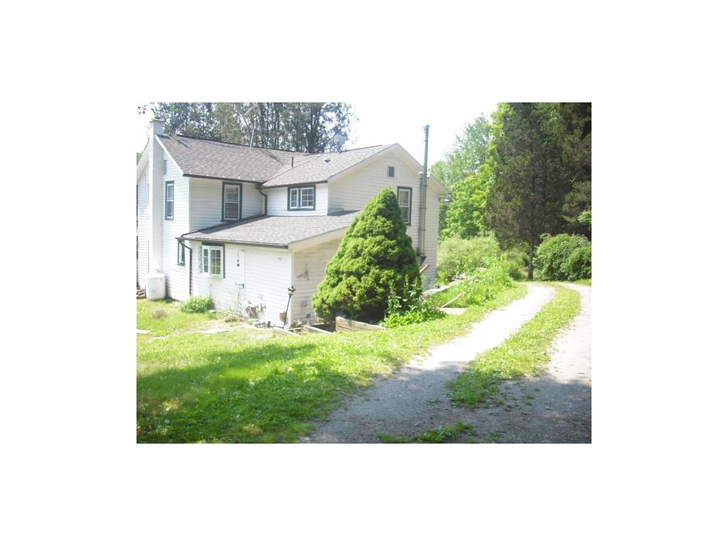 7999 State Rte 3001 Meshoppen, PA 18630 - Photo 10 of 10