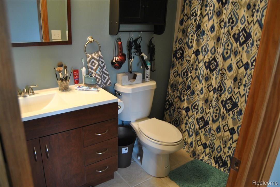 5620 Slattery Road North Branch, MI 48461 - Photo 12 of 16 DSC_0049.JPG