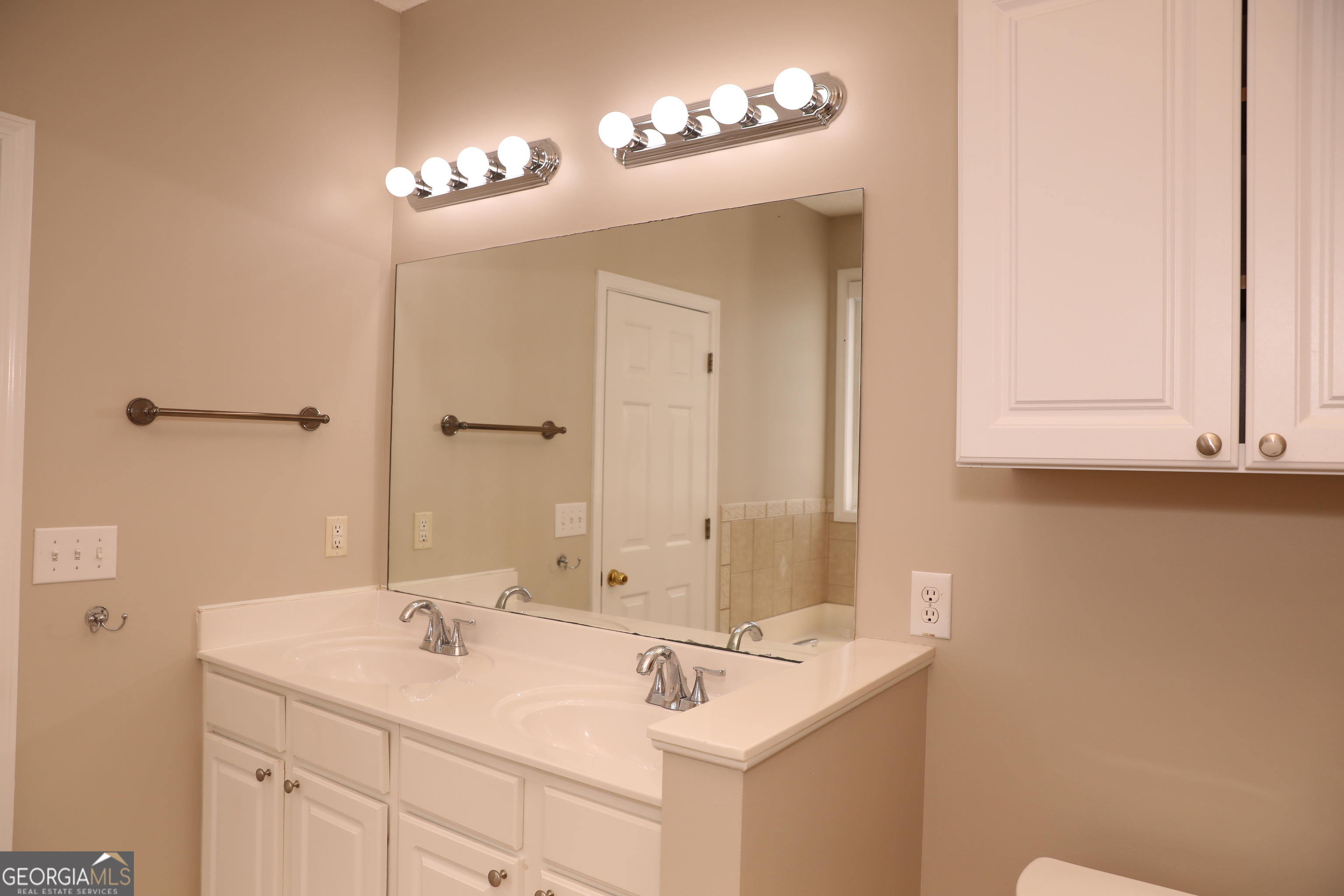 139 Pete Road Sharpsburg, GA 30277 - Photo 21 of 37