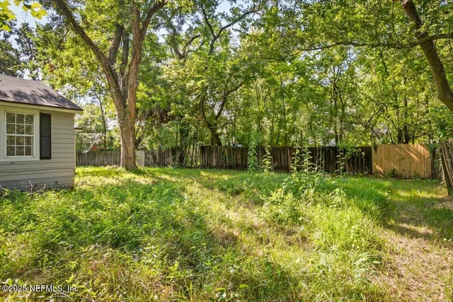 $159,000 | 3516 Deer Street, Jacksonville, FL 32254