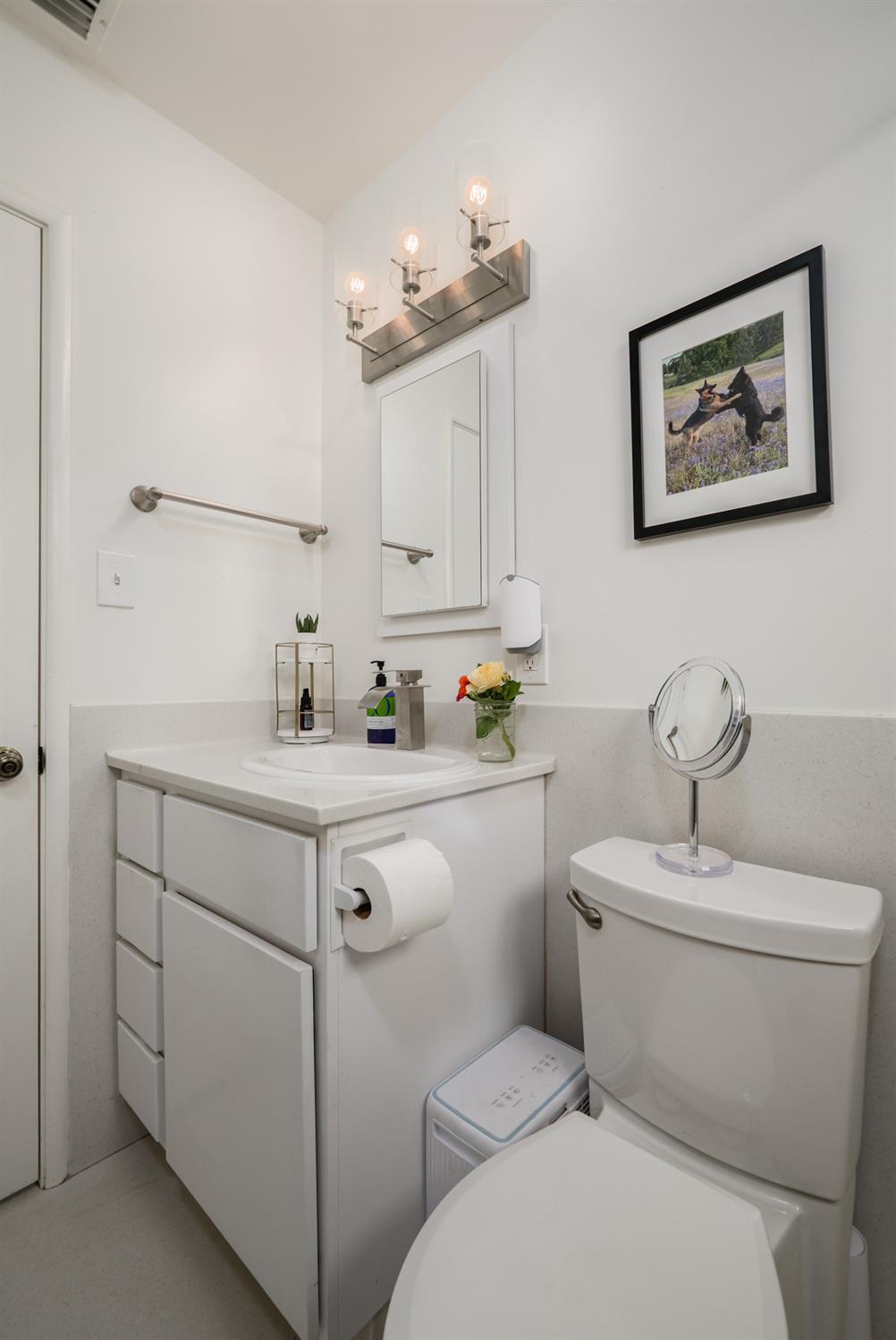 6229 Wildomar Way Carmichael, CA 95608 - Photo 28 of 40