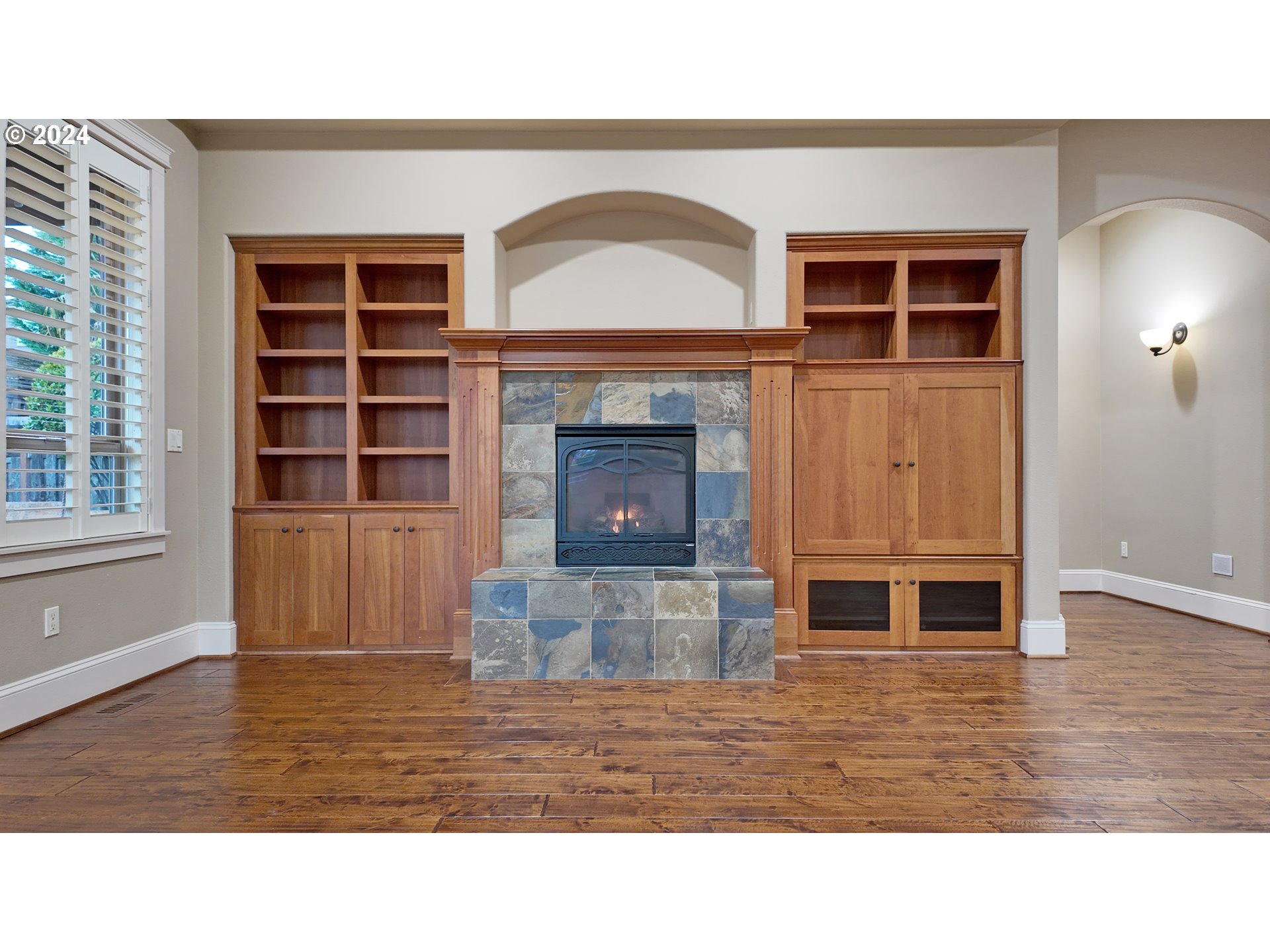 2736 Ridge Lane West Linn, OR 97068 - Photo 16 of 48 Gallery Image 16